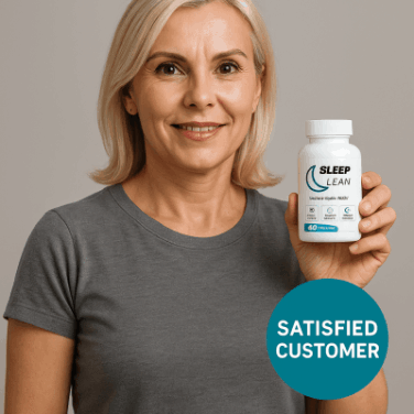 NeuroPrime-reviews-1