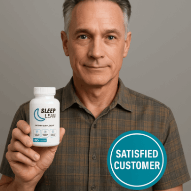 NeuroPrime-reviews-3